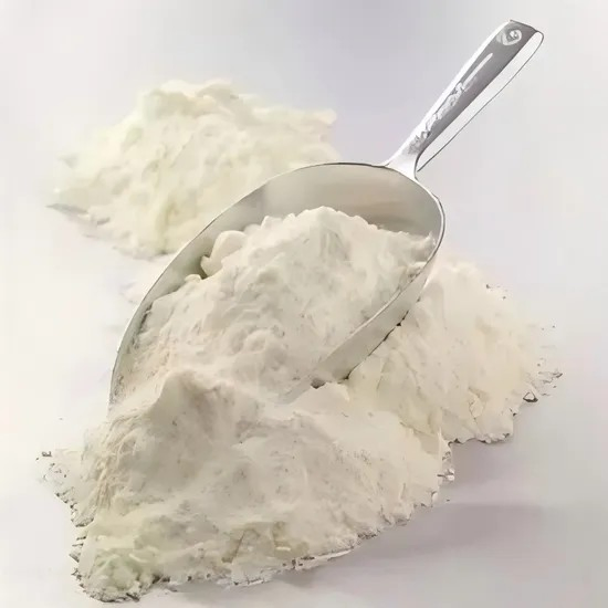 Hot Sell CAS. 9000-70-8 Whey Protein Hydrolyzed 80% for Supplements