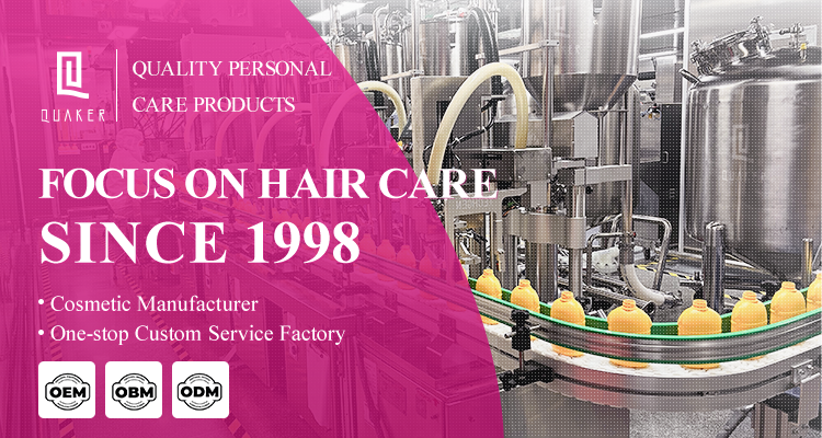 Product Intro Banner