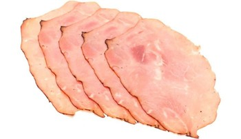 Hot Sale Hydrolyzed Isolated Soy Protein for Meat Products