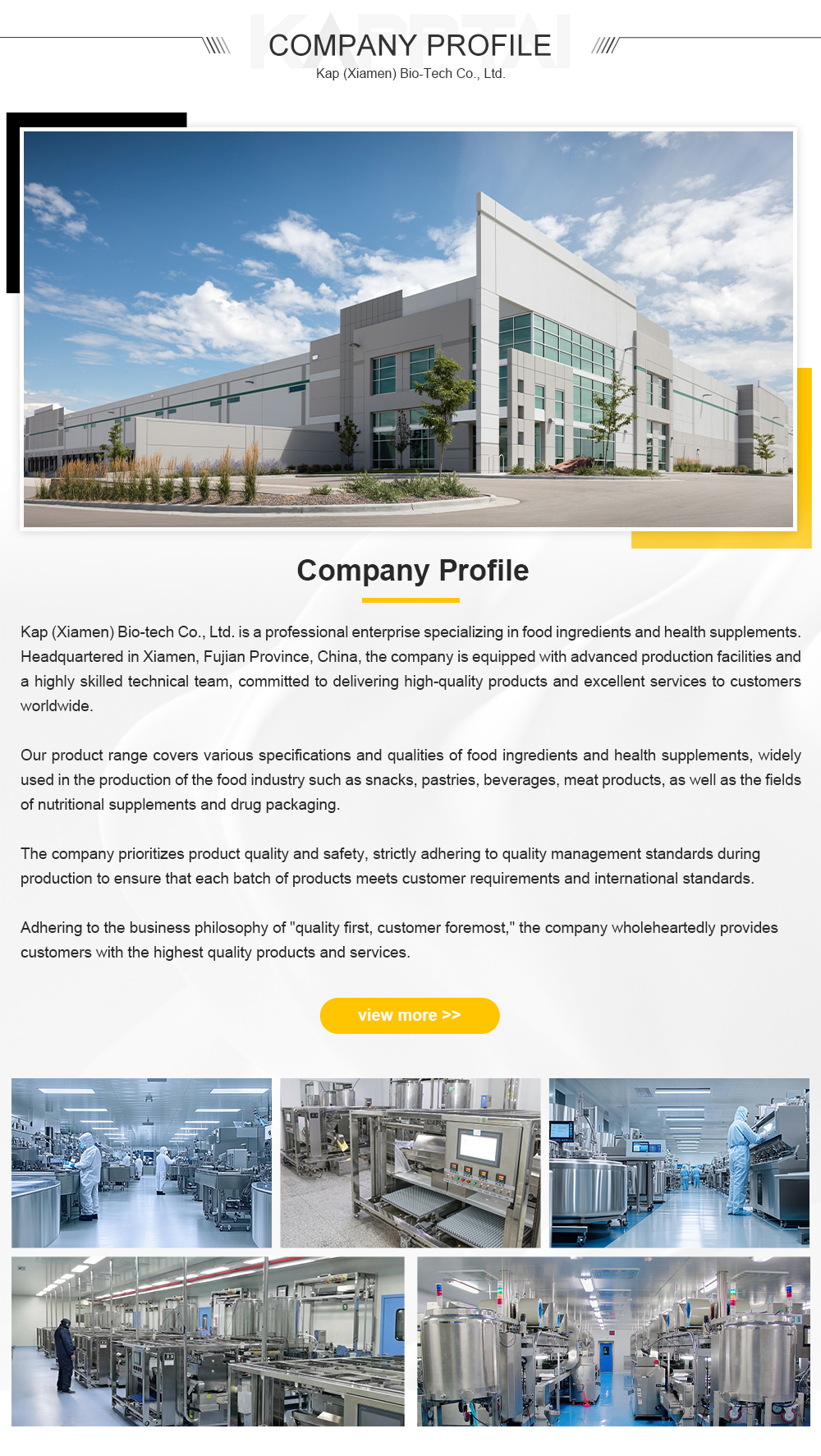Product analysis image 6