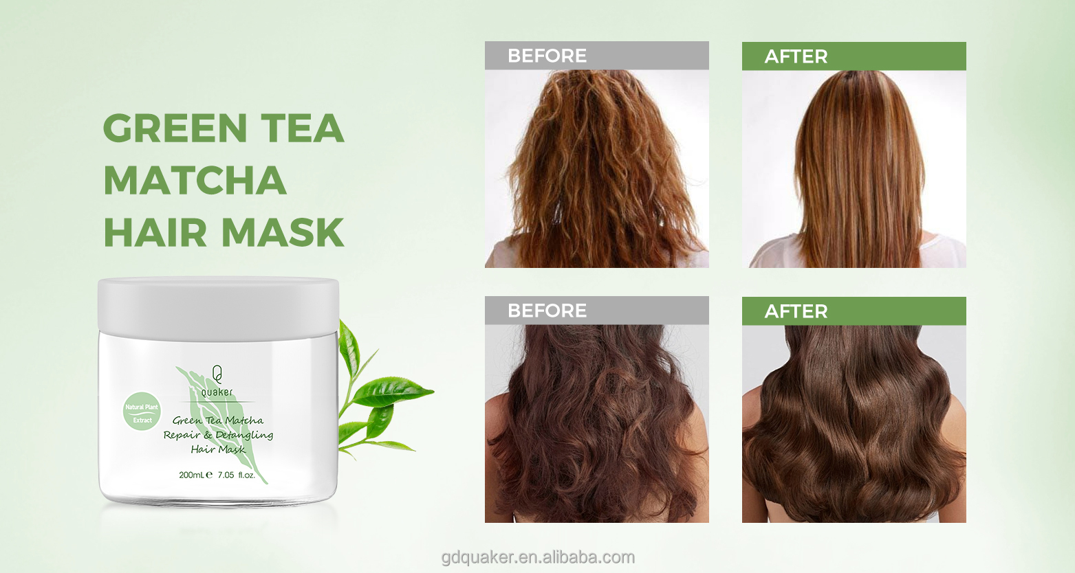 Hair Care Details 5