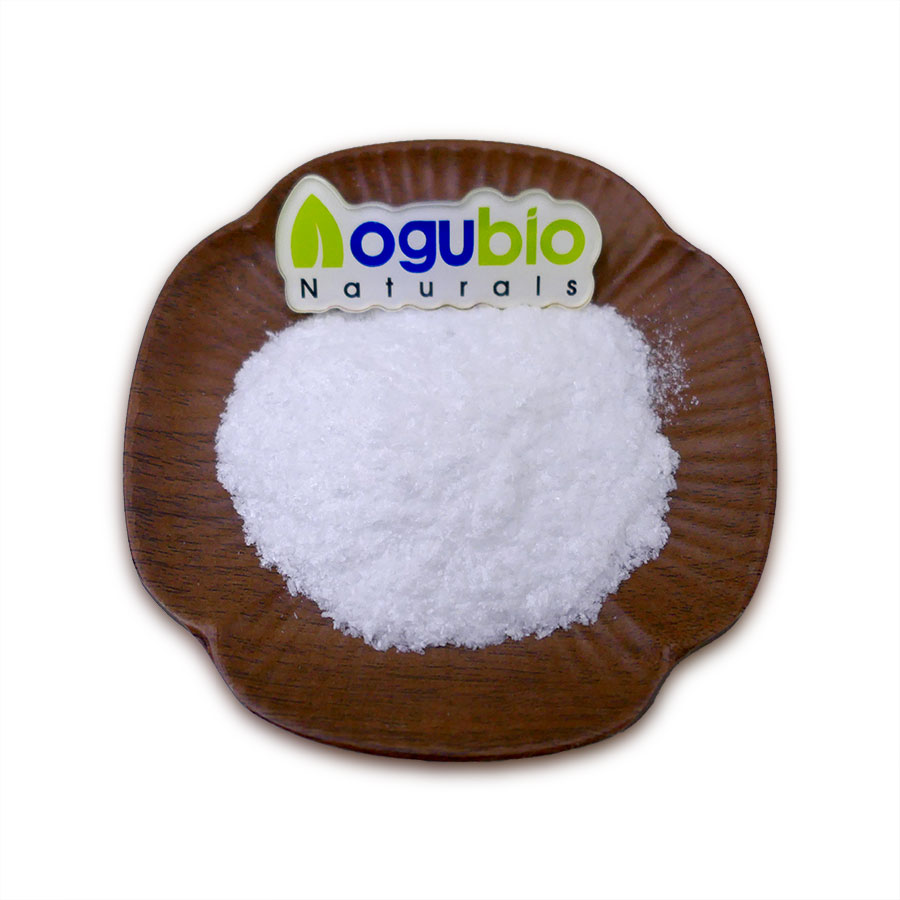 Kojic Acid Dipalmitate Powder