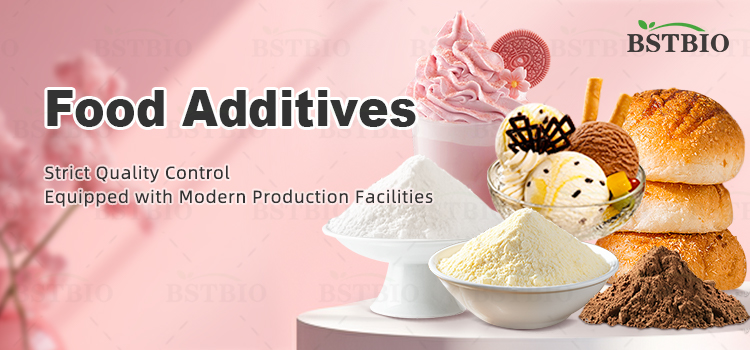 Beef Protein Isolate Powder