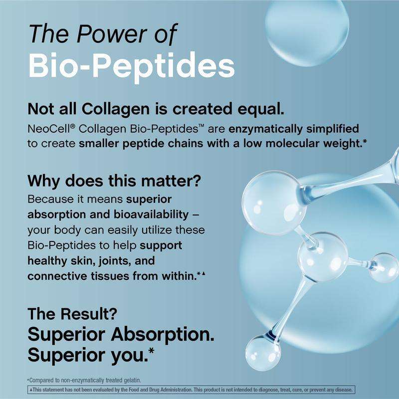OEM/ODM Hydrolyzed Peptidecollagen Powdersports Nutritionsupplement Support Skin Brightening Hair Growth,nutritional Supplements