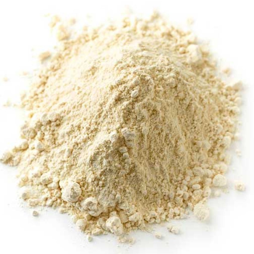 Hot Sale Vital Wheat Gluten Protein Hydrolyzed Wheat Protein Powder 20kg for Food Vital Wheat Protein Isolate