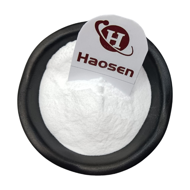 Product Quality