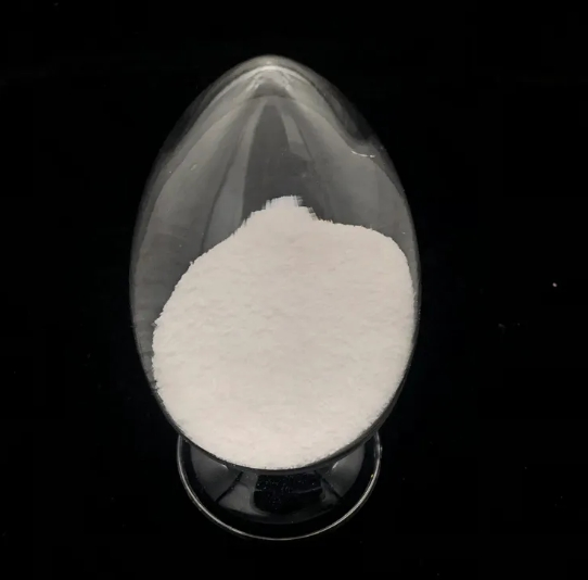 High Quality Food Grade Milk Protein Extract Hydrolyzed Whey Protein Raw Powder