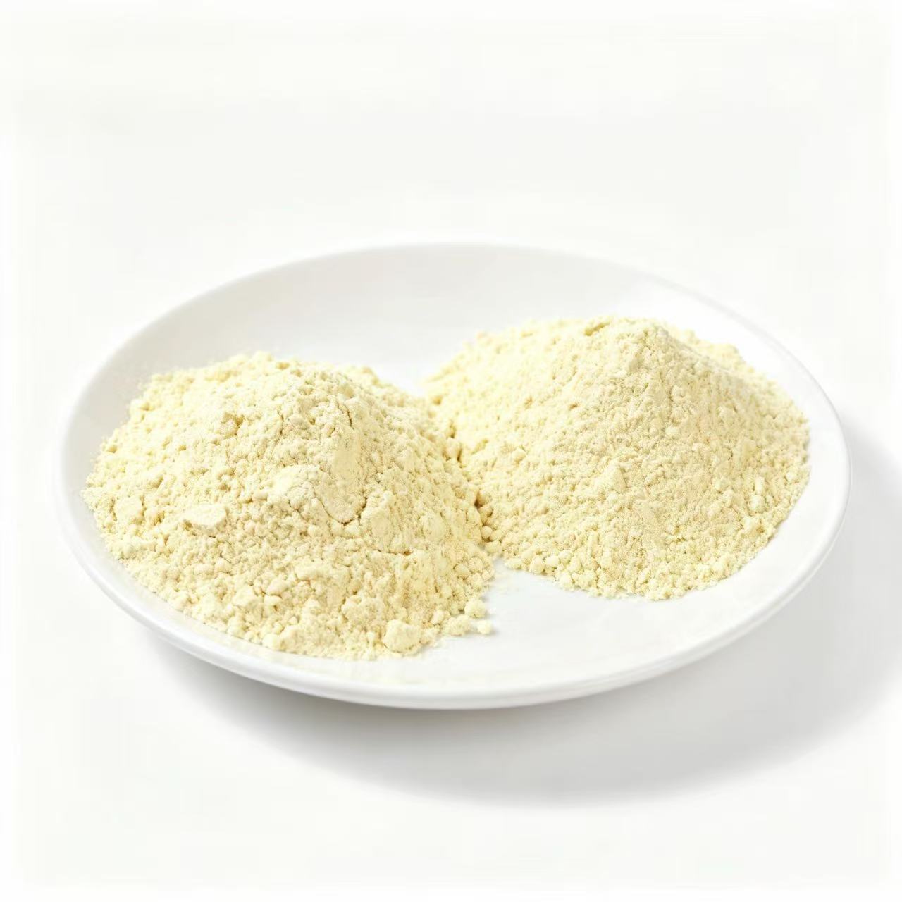Hydrolyzed Pea Protein Powder Instant Powder 85%