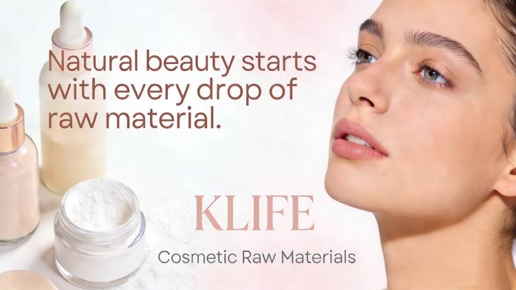 Product Showcase Banner