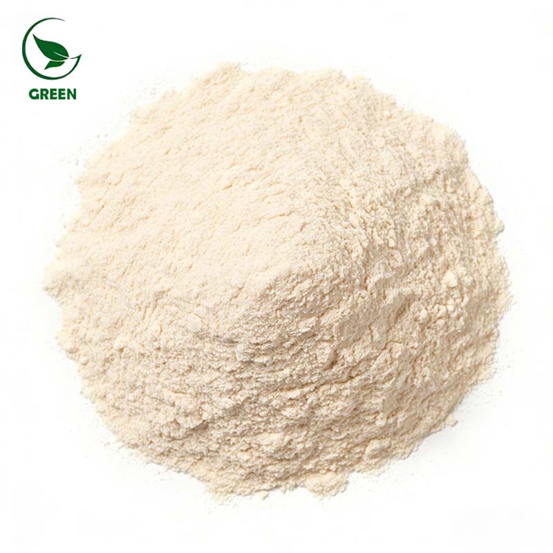 Wholesale High-Purity Hydrolyzed Collagen Peptide Powder - Bovine Collagen