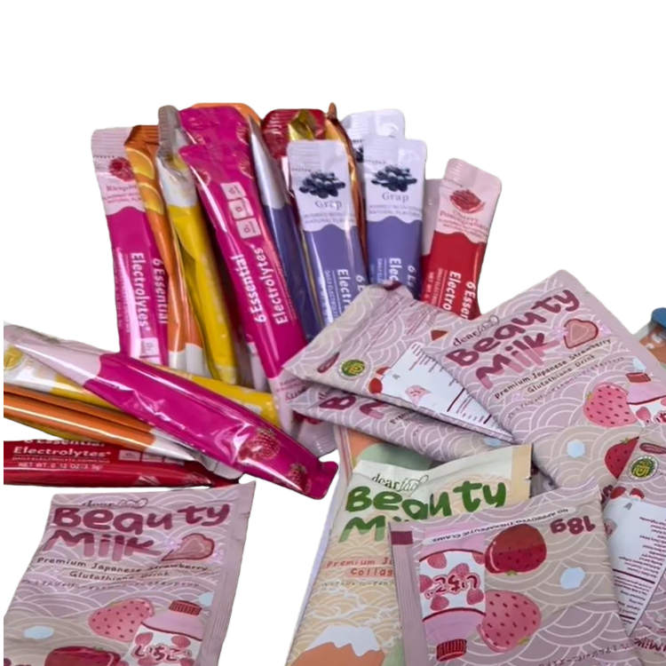 Product Details 1