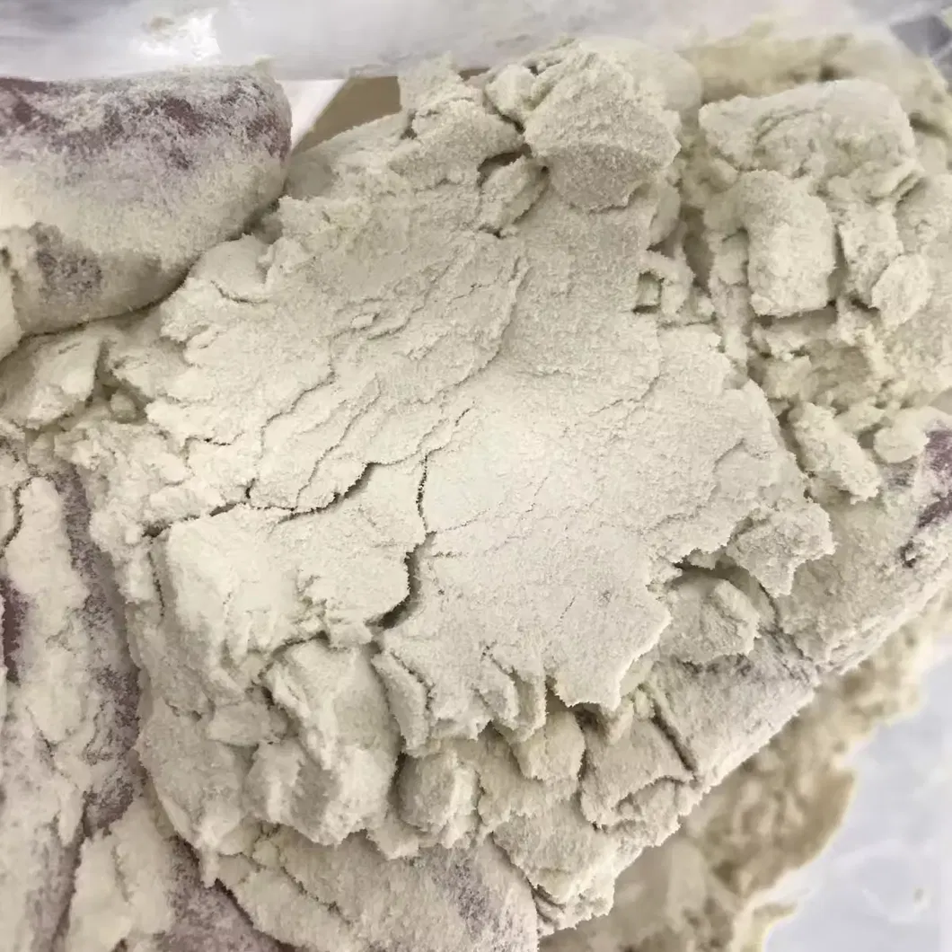 Detailed Product Photo 2