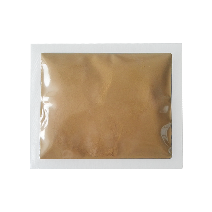 Hot Sales Protein Feed Palatability Enhance Growth Promoter Pig Feed Additive Brewer's Hydrolyzed Yeast