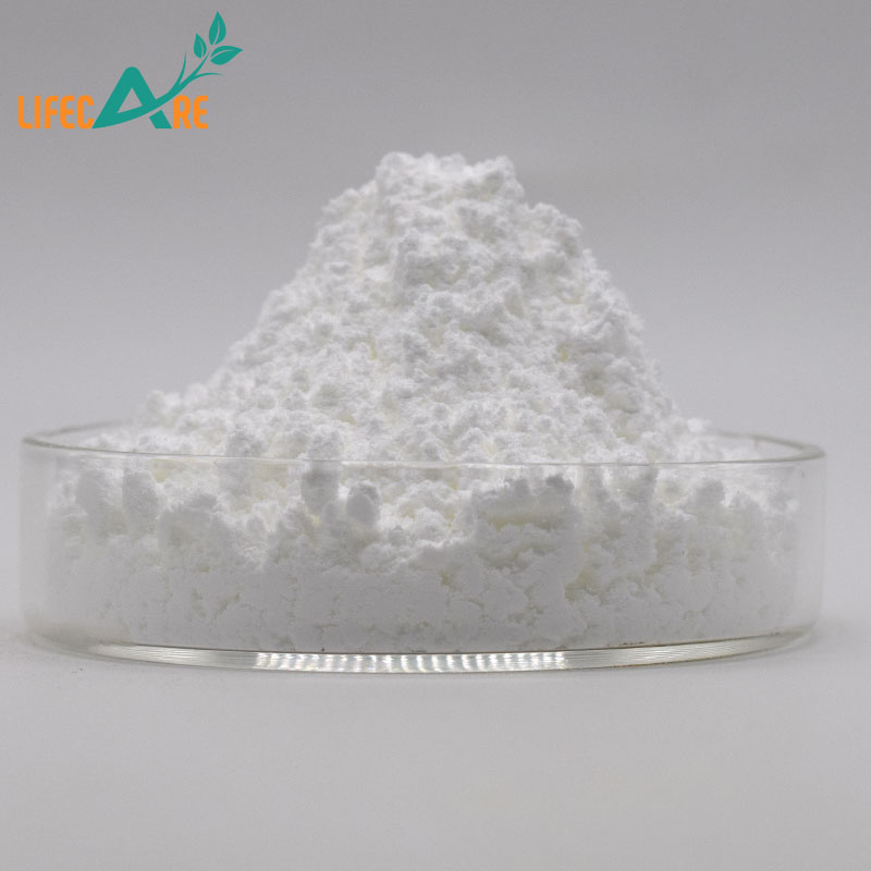 Pure Keratin Hydrolyzed Powder Protein Hair Keratin Powder