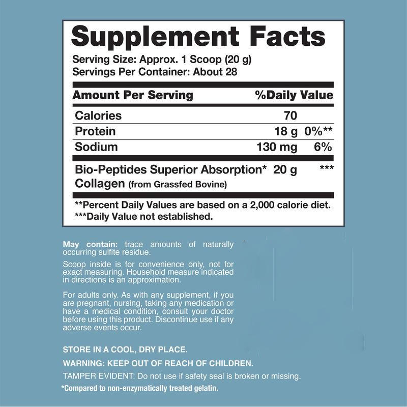 Products Description 2