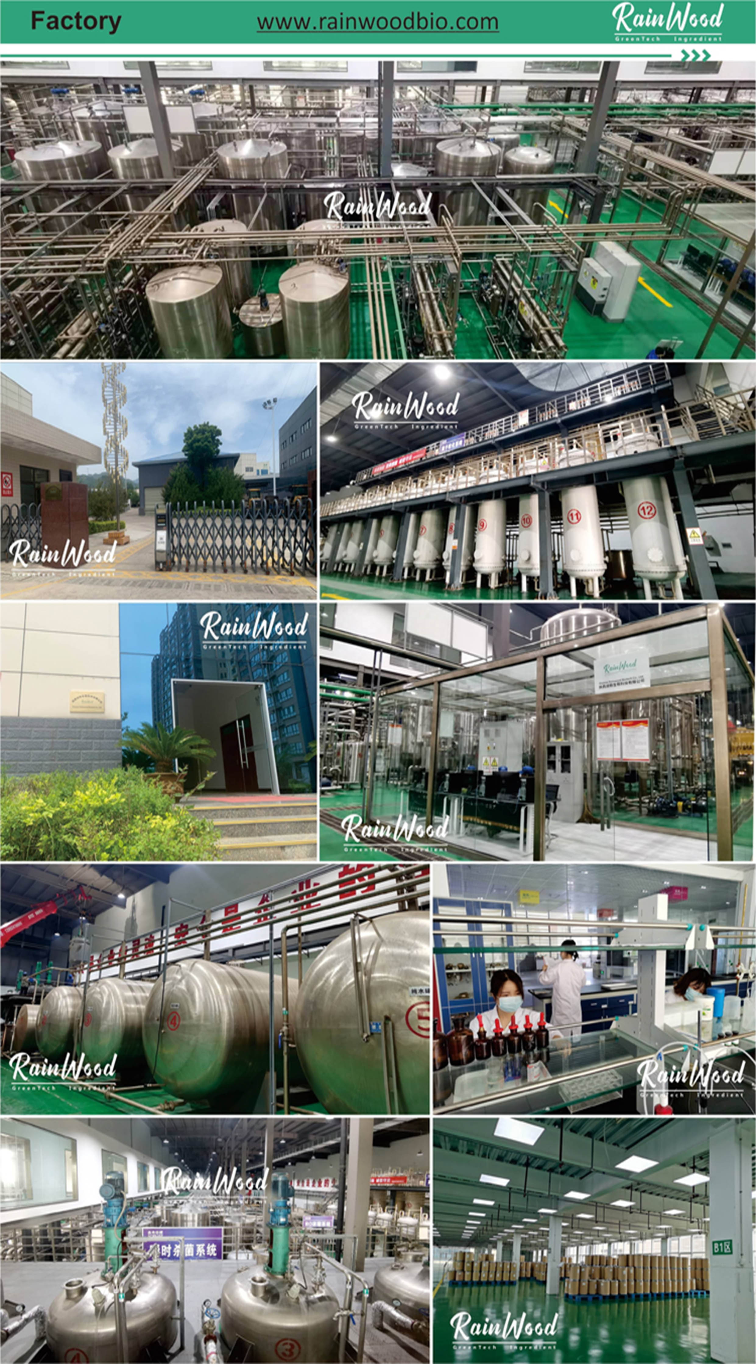 Facility Image 1