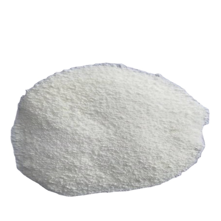 Bovine Marine Beef Cattle Collagen Peptide Powder High Quality Collagen Product
