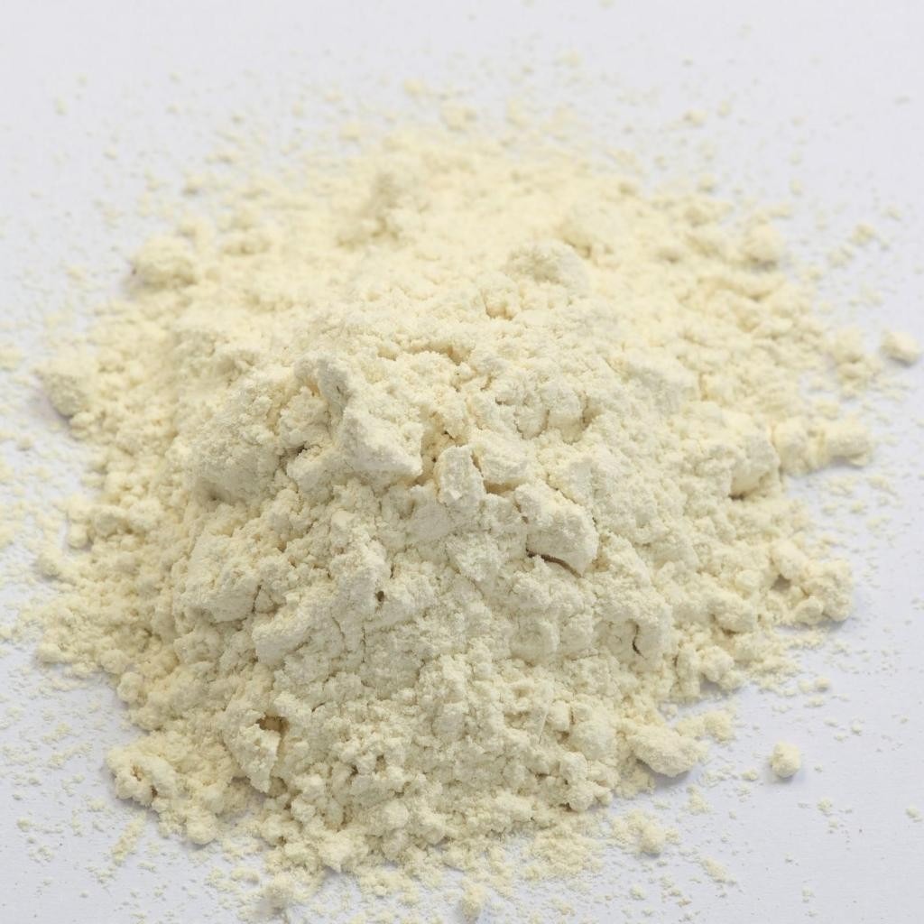 Whey Protein Specimen Detail