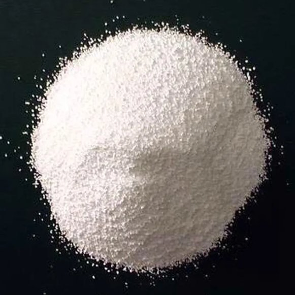 High Quality Food Grade Milk Protein Extract Hydrolyzed Whey Protein Raw Powder