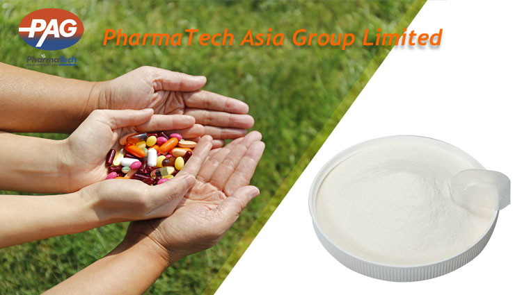 Beauty Care Food Natural Supplement Halal Skin Whitening Hydrolized Marine Collagen Protein Peptides Powder Collagen Powder