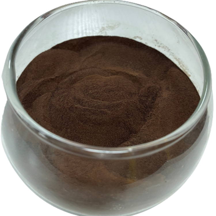 HALAL Hydrolyzed Beef Protein Powder Isolate