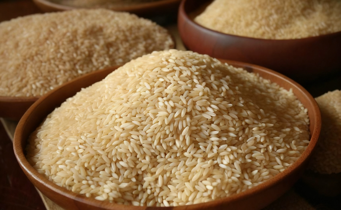 US/EU Warehouse JHD Food Grade Brown Rice Protein Isolate Powder 80% Hydrolyzed Nutrition Enhancers