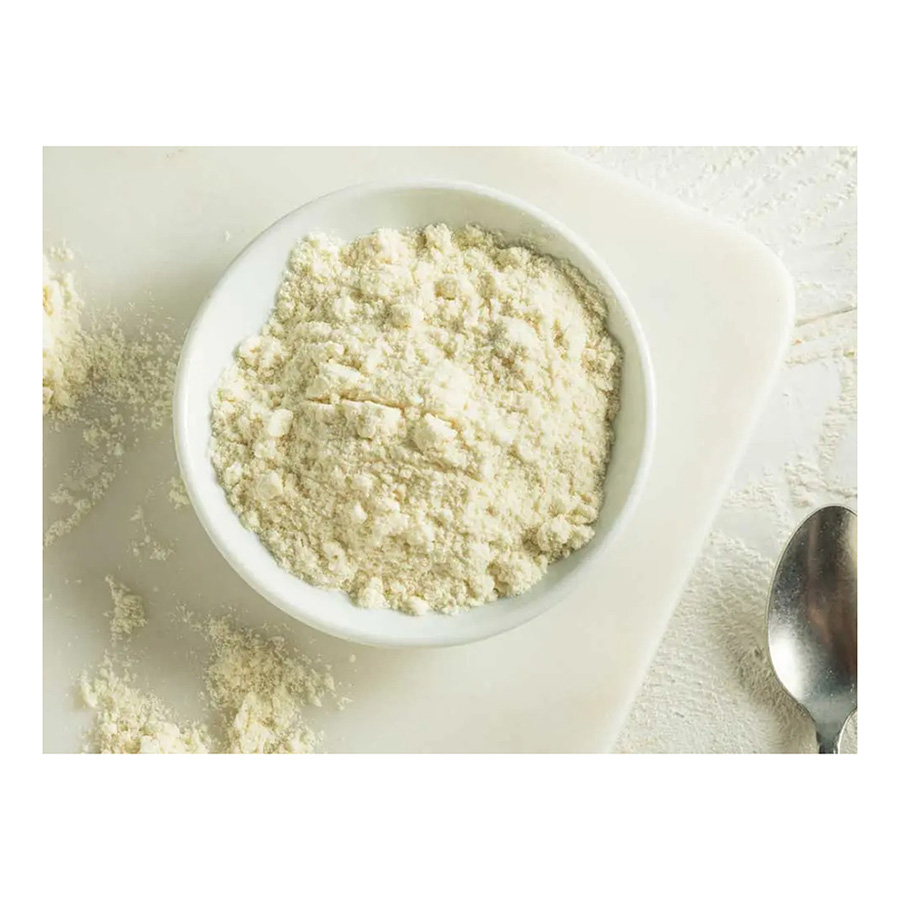 Feed Grade Hydrolyzed Whey Peptide Powder Premium Quality Protein Supplement for Animal Nutrition Bulk Supply
