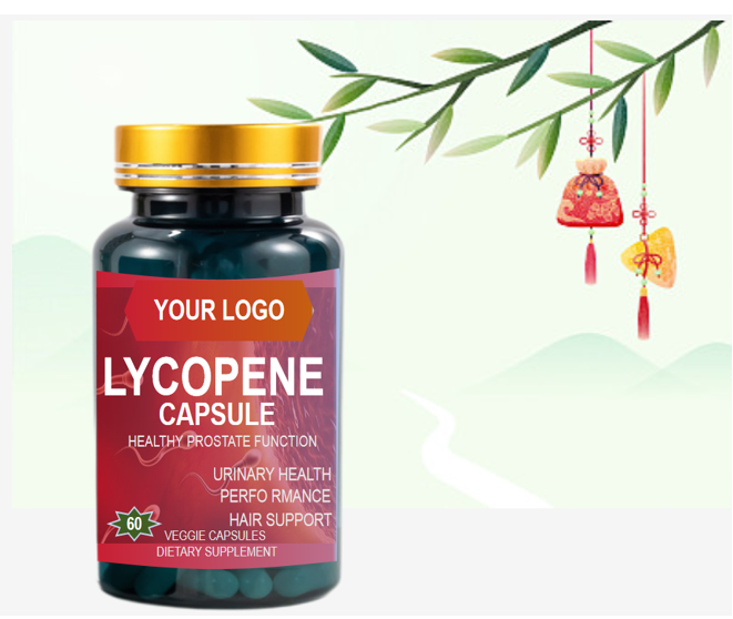 Lycopene