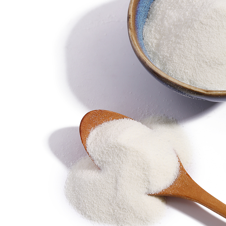 Food Grade Hydrolyzed Animal Protein (HAP) 95%+ Purity Powder Form Nutrition & Flavor Enhancer