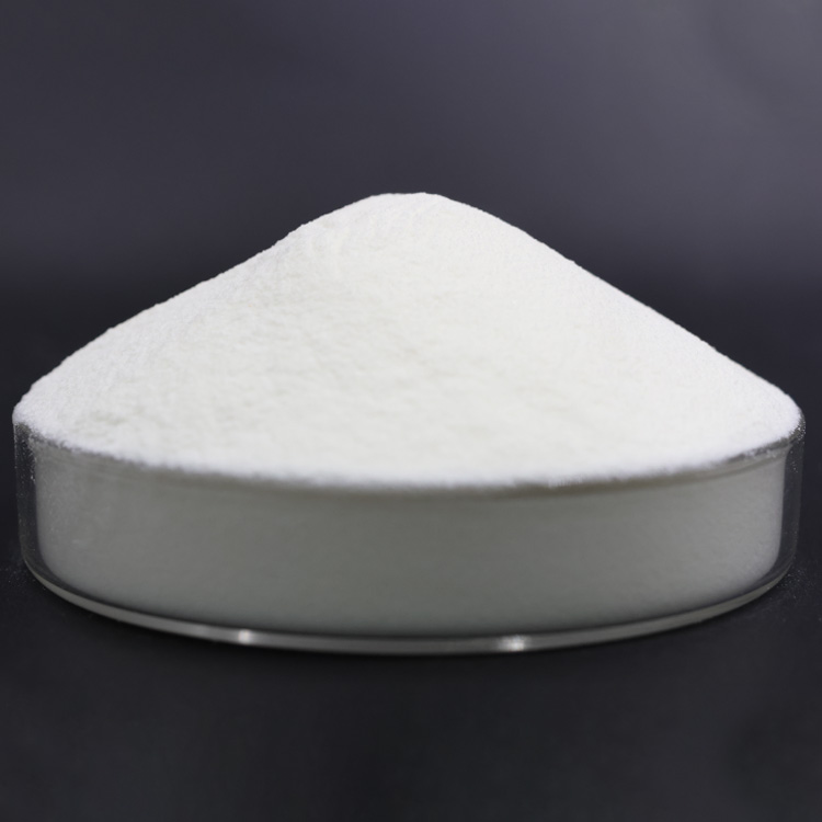 Wholesale Bulk Pure Hydrolyzed Fish Collagen Peptide Powder Fish Collagen Powder Supplement