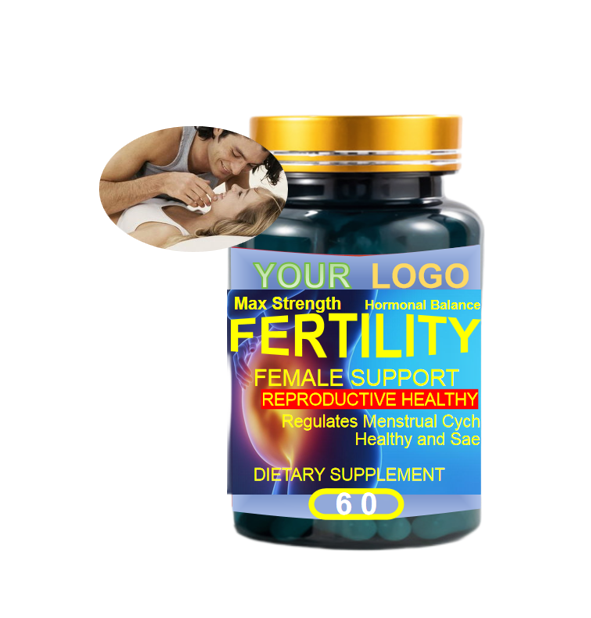 Fertility support