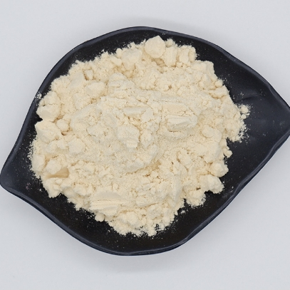 Food Supplement 80% Hydrolyzed Soy Protein Concentrate Powder Concentrated Soy Protein