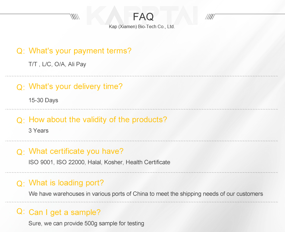 Product analysis image 9