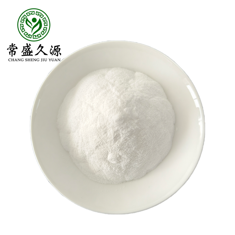 Rice Protein Production Flow