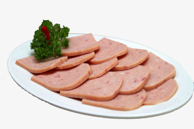 High Quality Non Dairy Gluten Free Low Price Hydrolyzed Soy Isolate Protein