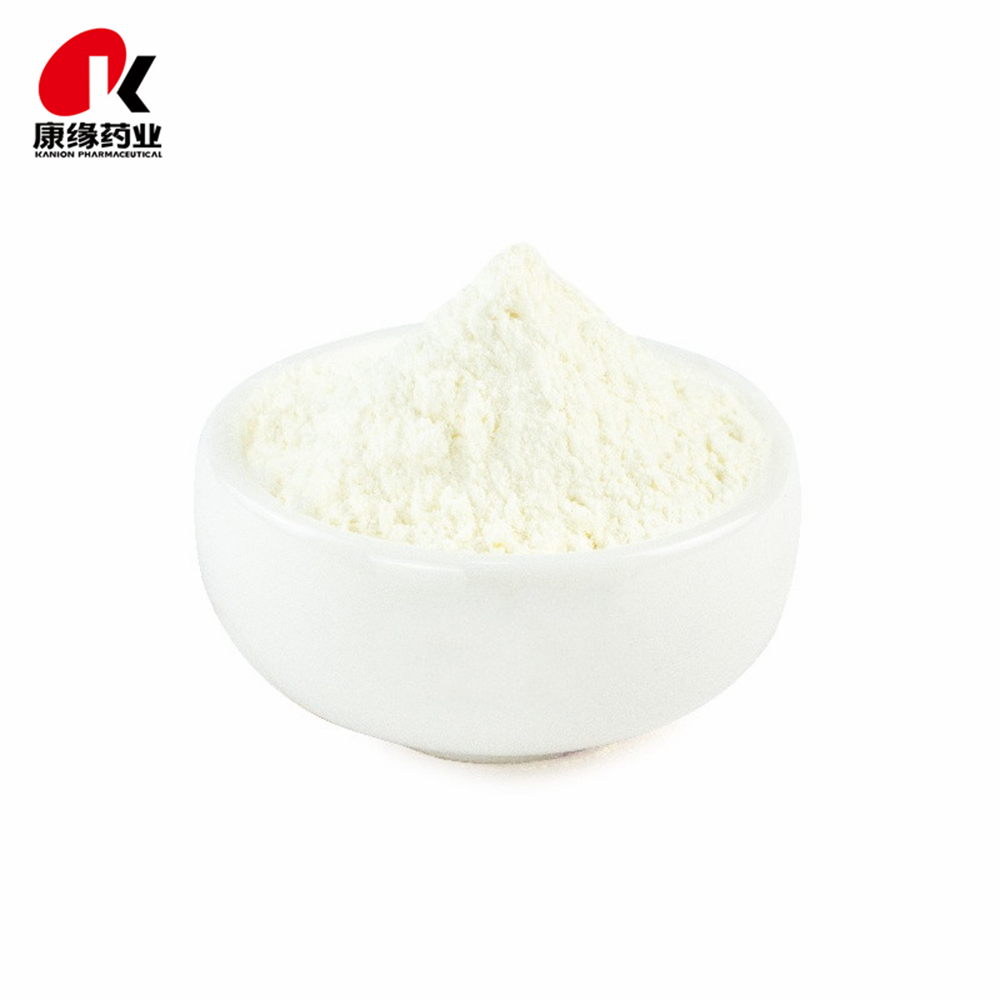 Premium Hydrolyzed Collagen Powder Bovine Collagen Peptides Bulk Supplements Protein GMP ISO Certified Skin Joint Health OEM