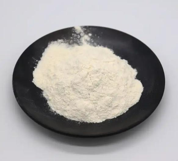 High Quality Oligopeptide Food Grade 98% Hydrolyzed Isolated Soy Protein