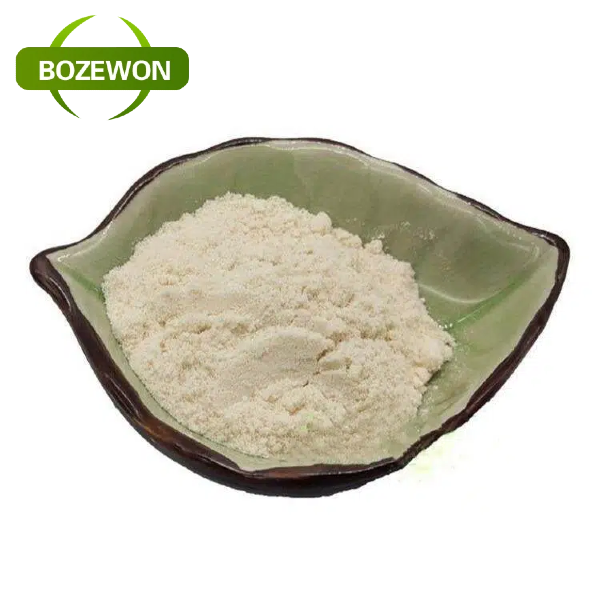 High-quality Food Grade Hydrolyzed Wheat Protein Wheat Powder For Adults
