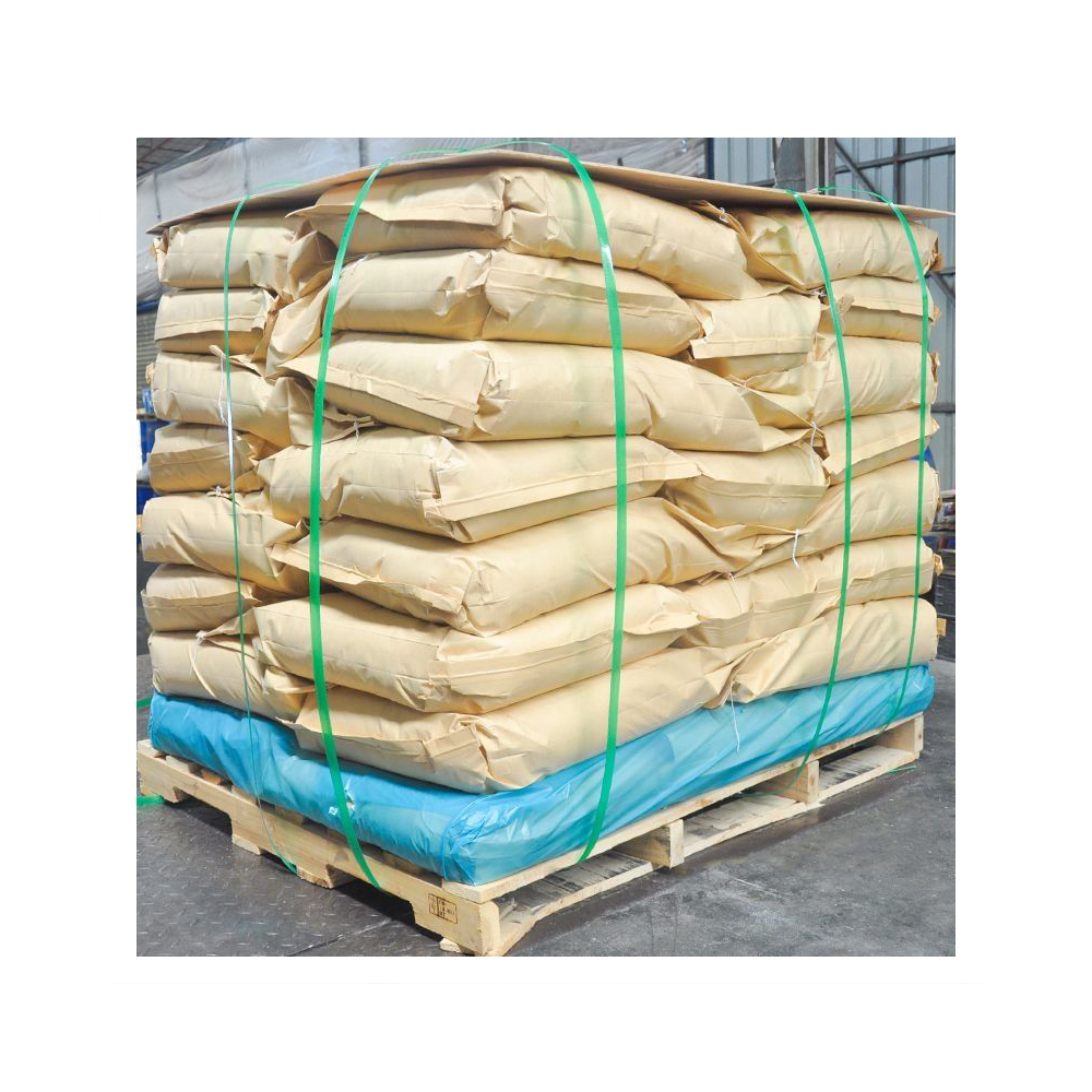 Organic Hydrolyzed Isolate Pea Protein