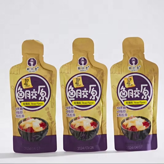Product Display 4