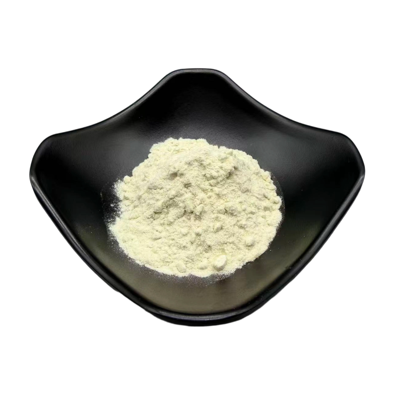 Silk Protein Peptide (Hydrolyzed Silk Fibroin) | Low Molecular Weight (<500Da) for High-End Shampoos &amp; Conditioners