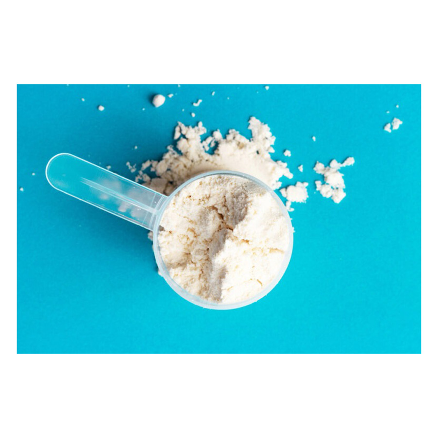 Feed Grade Hydrolyzed Whey Peptide Powder Premium Quality Protein Supplement for Animal Nutrition Bulk Supply