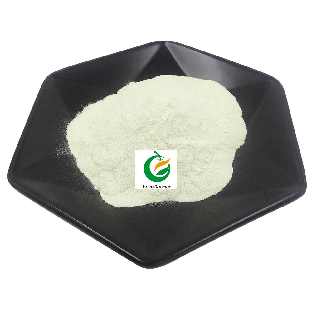 High Quality Hydrolyzed Keratin Protein Hair Keratin Powder