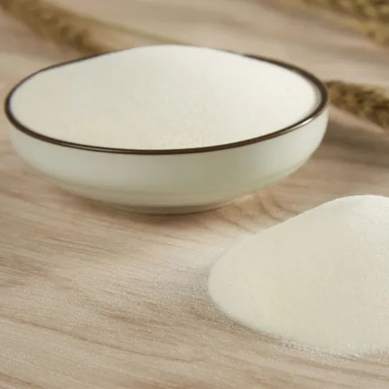 Pure Fish Collagen Peptides Collagen Powder Protein for Skin