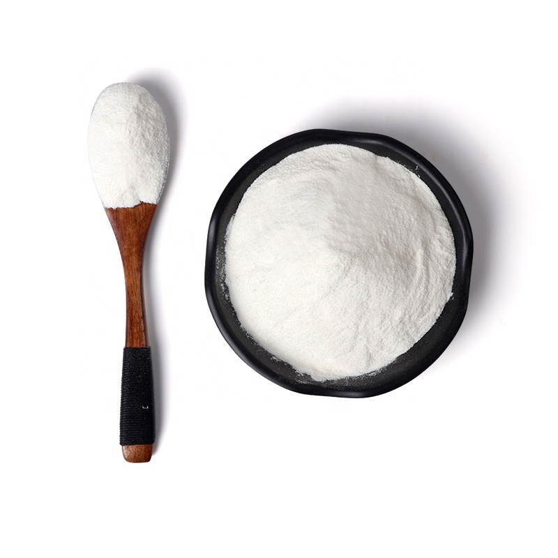 Cod Codfish Fish Collagen Peptide Hydrolyzed Powder