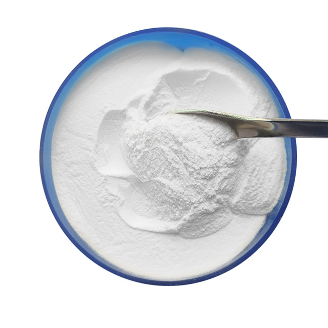 Factory High Quality Fish Collagen Protein Hydrolysate Collagen Powder Collagen Proteins Powder
