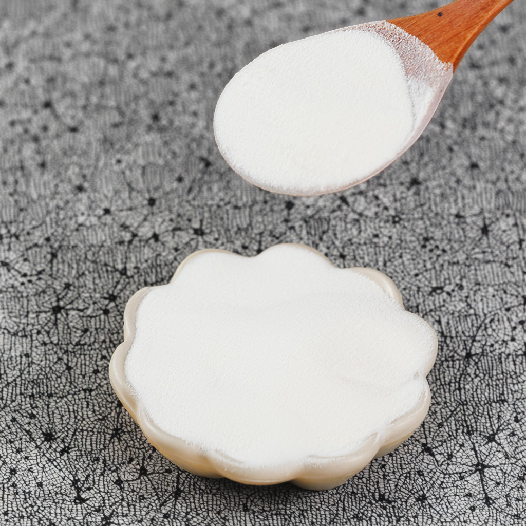 Wholesale Bulk Pure Hydrolyzed Fish Collagen Peptide Powder Fish Collagen Powder Supplement