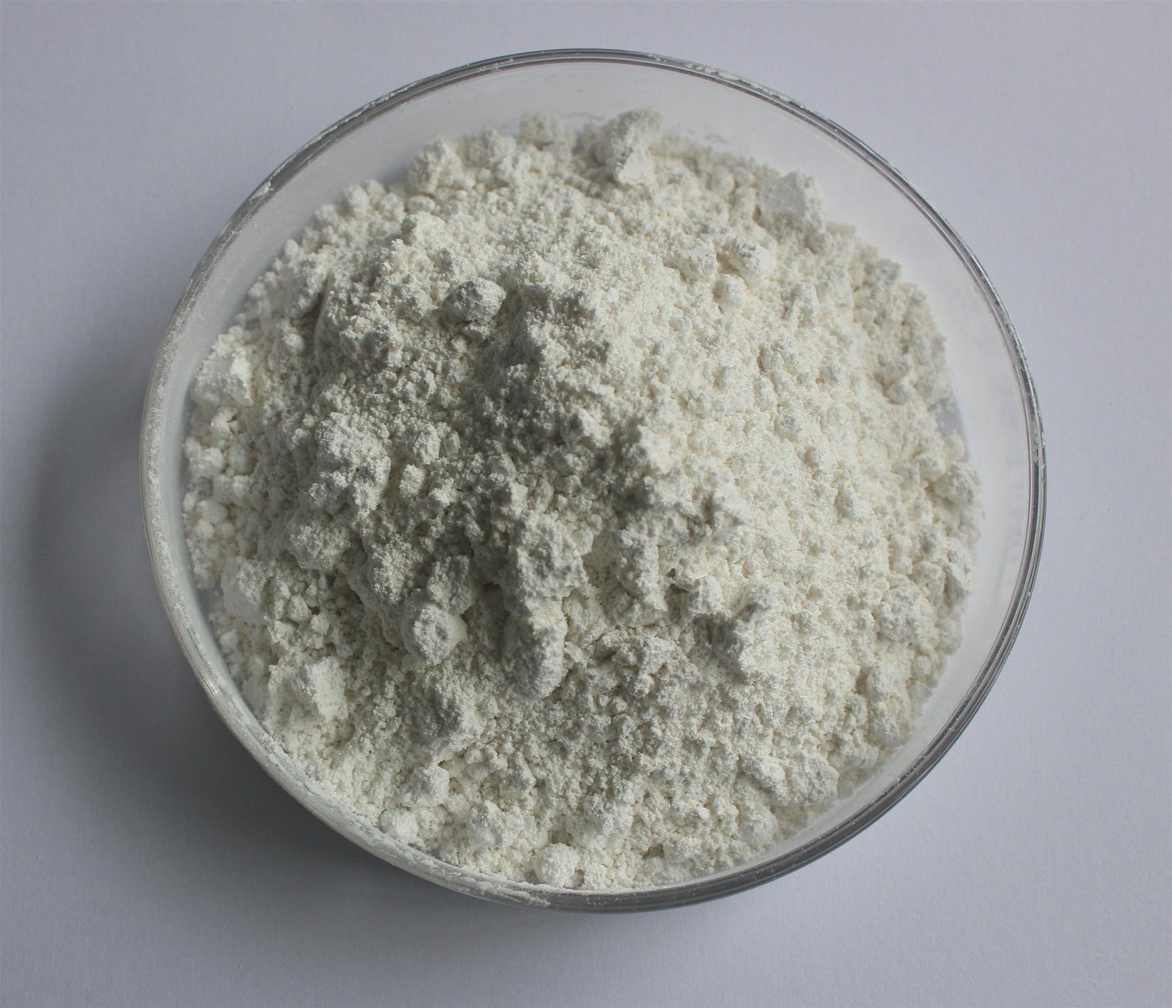 Factory Supply Food Grade Hydrolyzed Whey Protein Powder Hydrolyzed Whey Protein Isolate