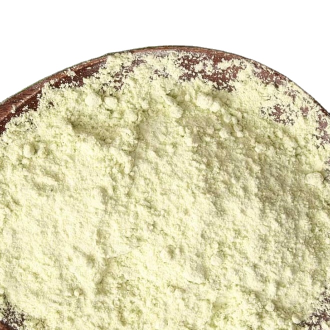 Organic Pea Protein/Isolated Pea Protein 80%-85% In Stock Fast Delivery