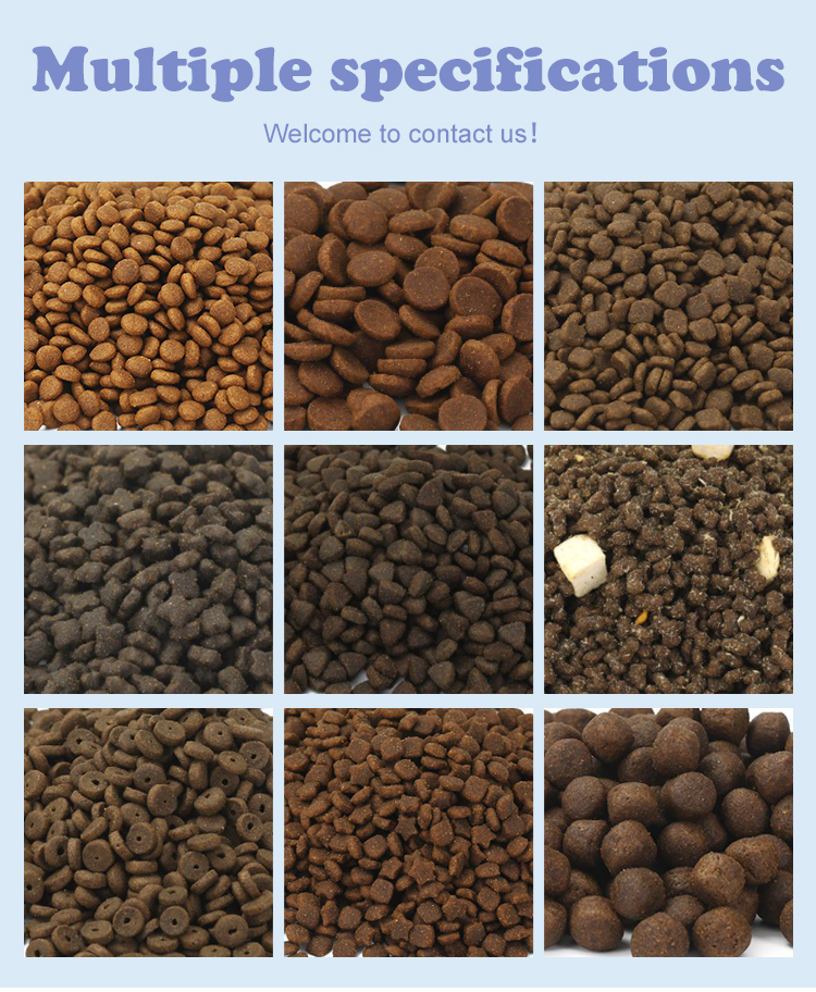 Product Feature 4